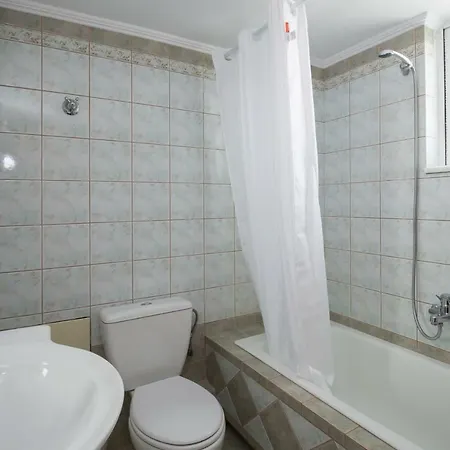 Angel-kolymvari4you Holiday home